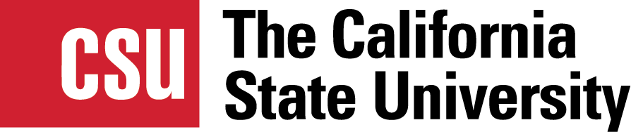 CSUWordmark_TwoLine