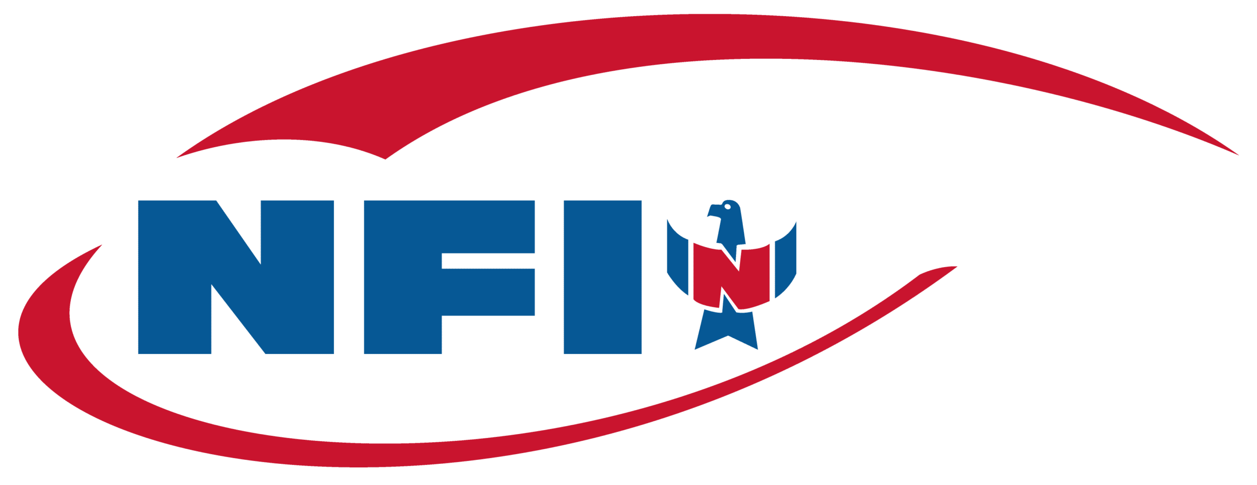 NFI Industries