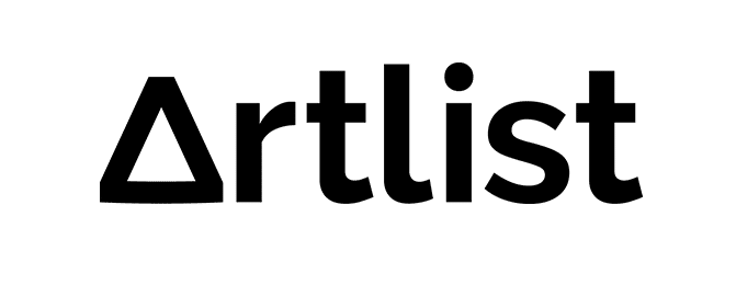 artlistlogo