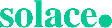 solace-logo-green-2